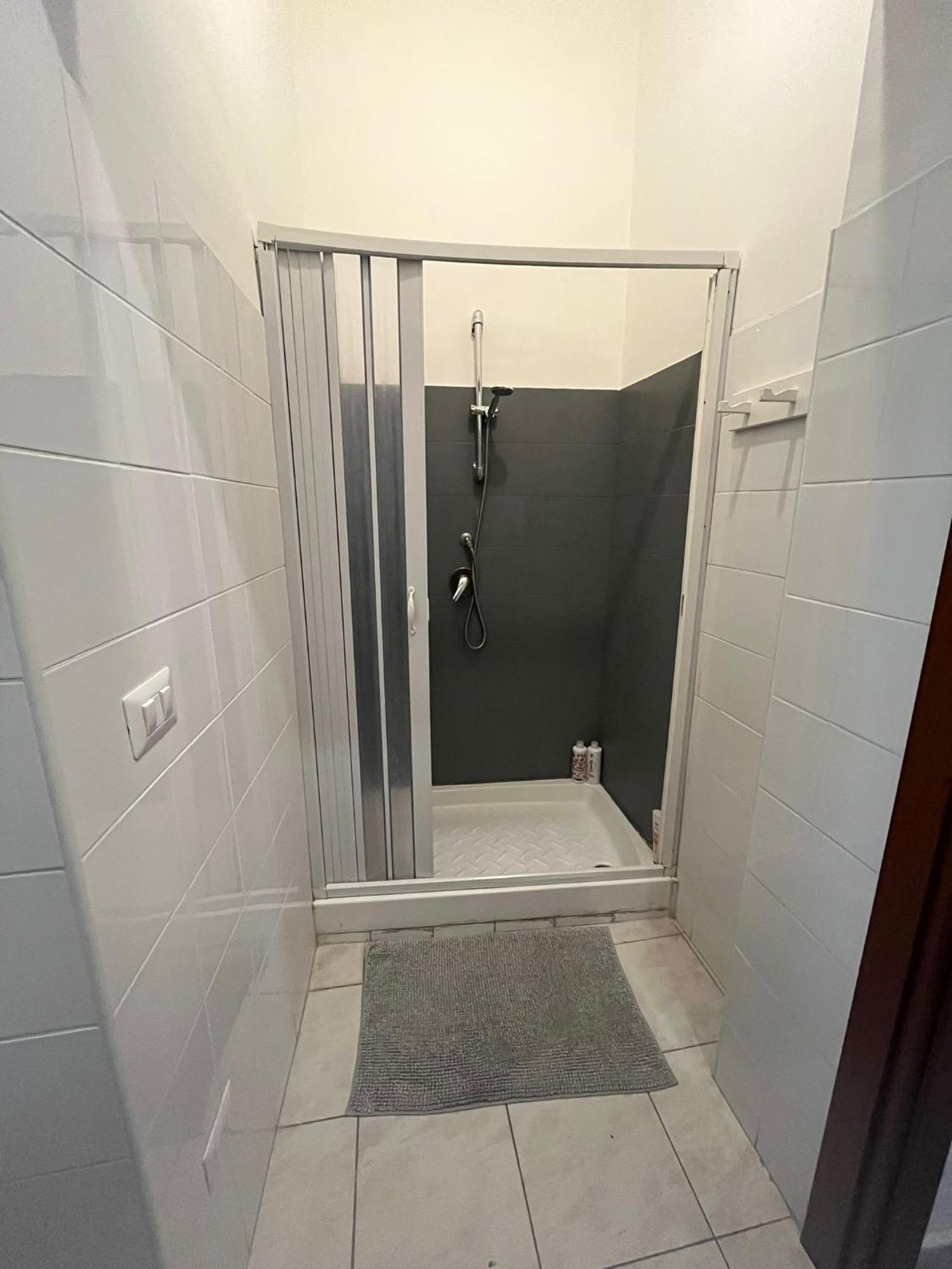 Mongibello Apartment Κατάνια Εξωτερικό φωτογραφία